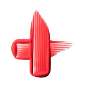 MAC Lipglass Air Non-Stick Gloss 5ml